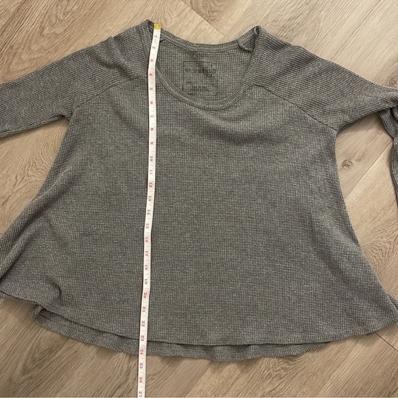 We The Free - Free People Top! - Picture 10 of 11